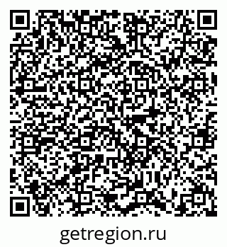 79634342296