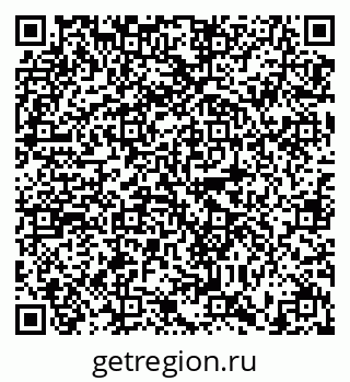 79634342297