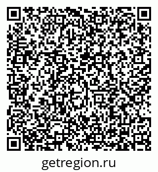 79634342298