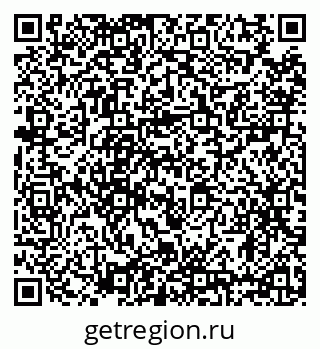 79634342299