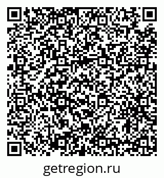 79634342300