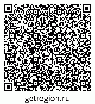 79634342301