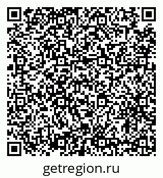 79634342302