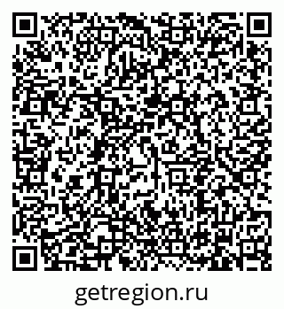 79634342303