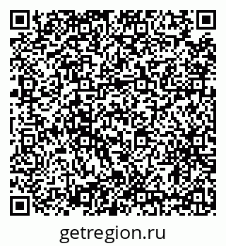 79634342304
