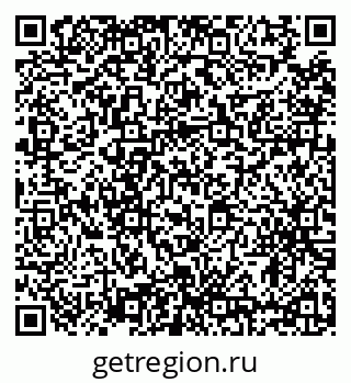 79634342305