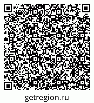 79634342306