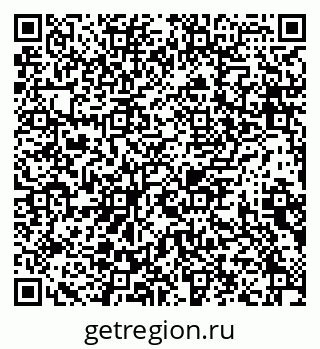 79634342307