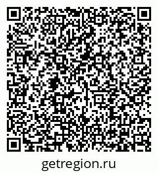 79634342308