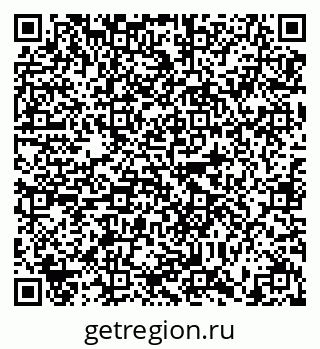 79634342309