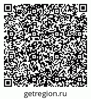 79634342310