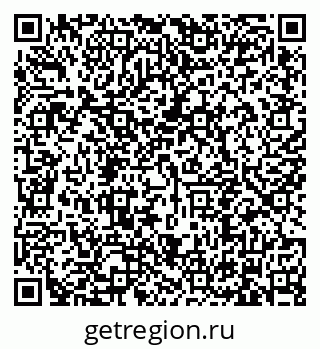 79634342312