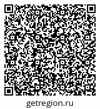 79634342313