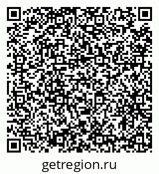 79634342314