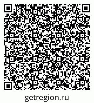 79634342316