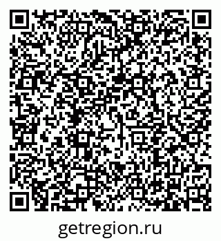 79634342317