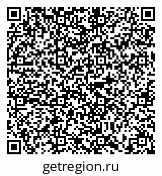 79634342318