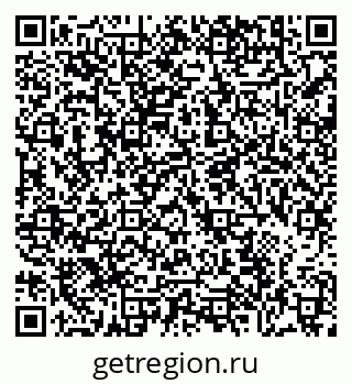 79634342319