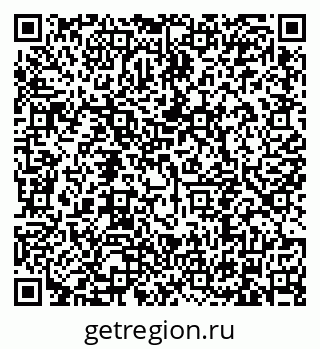 79634342320