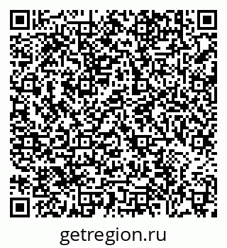 79634342322