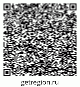 79634342325