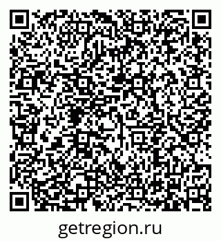 79634342328