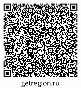 79634342329