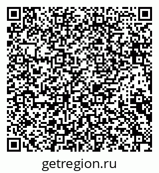 79634342330