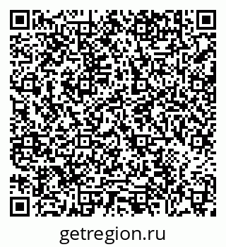 79634342332