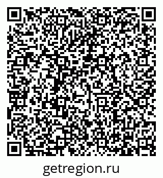 79634342333