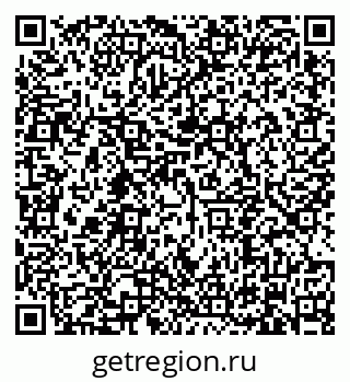 79634342334