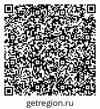 79634342335