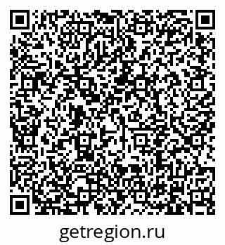 79634342336