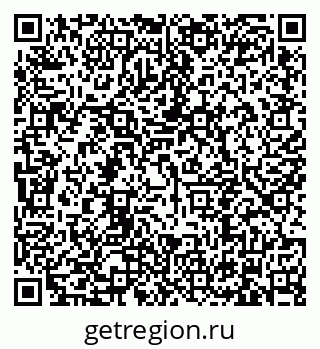 79634342337