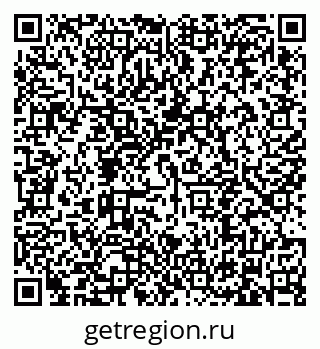 79634342338