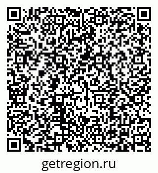79634342341