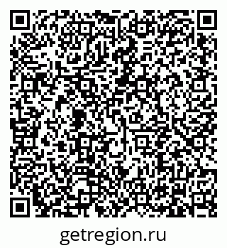 79634342342