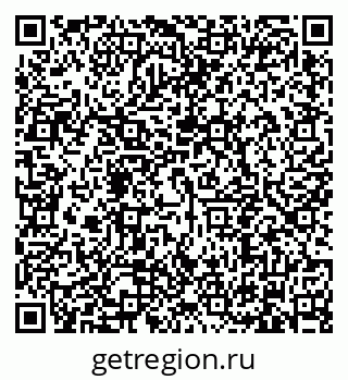 79634342343