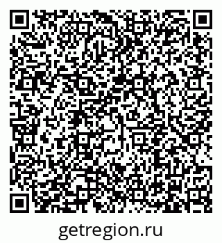 79634342344