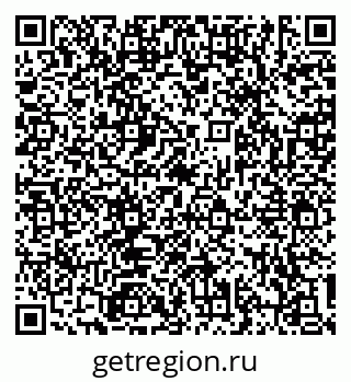 79634342345