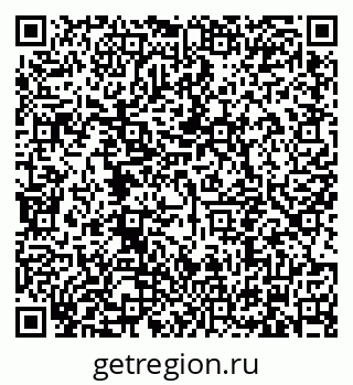 79634342346