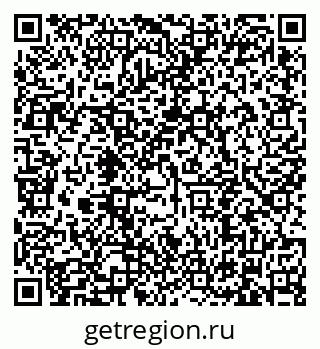 79634342347