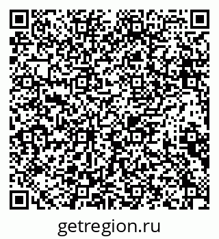 79634342348