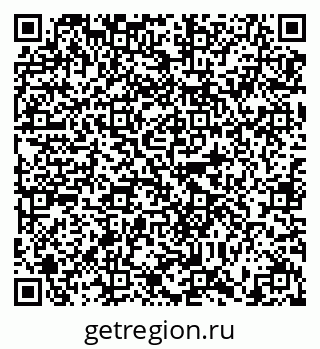 79634342349