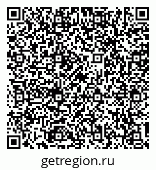 79634342350