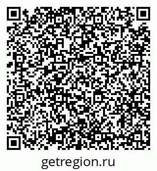 79634342352