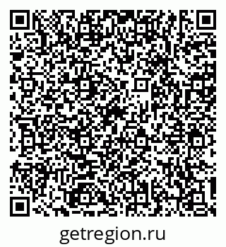 79634342353
