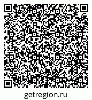 79634342354