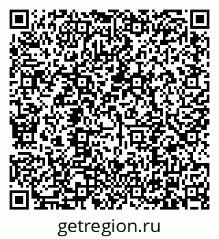 79634342355