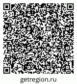 79634342356